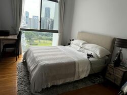 Latitude (D10), Condominium #569288861